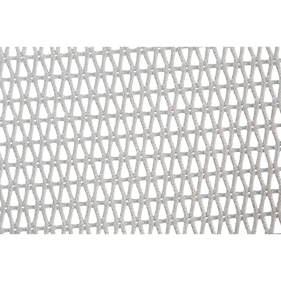 Nemo Moonlite Sedia da Campeggio Reclinabile, sedia da campeggio, grigio