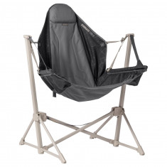 Nemo Stargaze Evo-X, kempingszék, sötétzöld