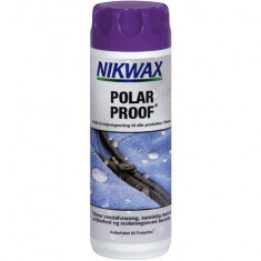 Nikwax Polarproof, 300 ml