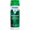 Nikwax alaplemosó, 300 ml