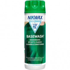 Nikwax alaplemosó, 300 ml