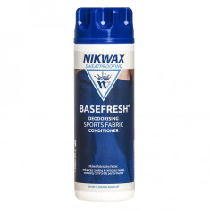Nikwax Base Fresh, 300 ml