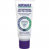 Nikwax, cera impregnante per pelle, 100 ml