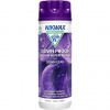 Nikwax Down Proof, 300 ml