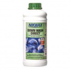 Nikwax Down Wash, 1000 ml