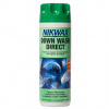 Nikwax Down Wash, 300 ml