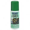 Nikwax Gel Limpiador de Calzado, 125ml