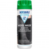 Nikwax gyapjúmosó, 300 ml