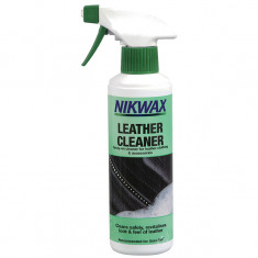 frisk udkast edderkop Nikwax - Køb vaskemiddel og imprægnering til tøj