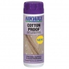Nikwax Nuevo Cotton Proof, 300 ml