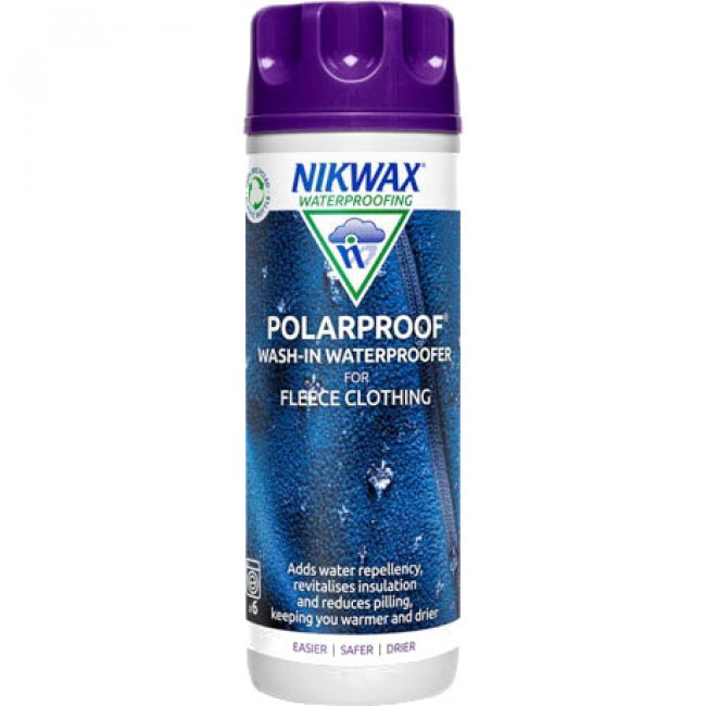 Nikwax Polarproof, 300 ml