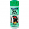 Nikwax Tech Wash, 1000 ml