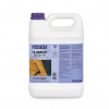 Nikwax TX-Direct mosószer, 5L