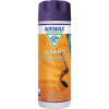 Nikwax TX-Direct wash-in, 300 ml
