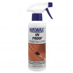 Nikwax UV Proof, spray-on, 300 ml