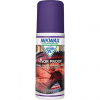 Nikwax Visor Proof, sprej, 125 ml