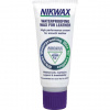 Nikwax, waterproofing, voks for lær, 100 ml