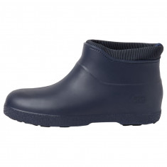 Nordic Grip Wets, gumené čižmy, unisex, námornícka farba