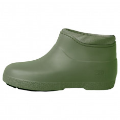 Nordic Grip Wets, gumené čižmy, unisex, zelené