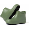 Nordic Grip Wets, gummistövlar, unisex, grön