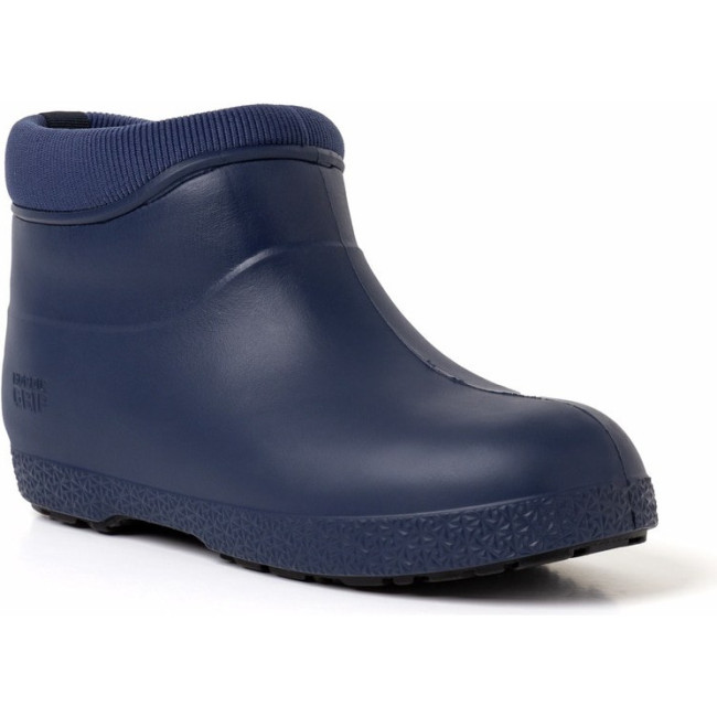 Nordic Grip Wets, gummistövlar, unisex, marinblå