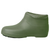 Nordic Grip Wets, rubber boots, unisex, green