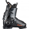 Nordica HF 110 GW, botas de esqui, masculino, preto