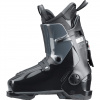 Nordica HF 110 GW, botas de esqui, masculino, preto