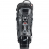 Nordica HF 110 GW, buty narciarskie, m?skie, czarne