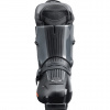Nordica HF 110 GW, scarponi da sci, uomo, nero