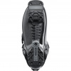 Nordica HF 110 GW, scarponi da sci, uomo, nero