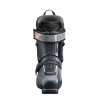 Nordica HF 120, botas de esqui, masculino, cinza/preto