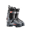 Nordica HF 120, botas de esqui, masculino, cinza/preto