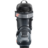 Nordica HF 120, Skistøvler, Herre, Anthracite/Black/Red