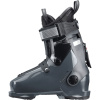 Nordica HF 120, Skistøvler, Herre, Anthracite/Black/Red