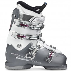 Nordica NXT X 75, dam