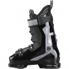Nordica Speedmachine 3 BOA 110 GW, lyžiarske topánky, pánske, čierna