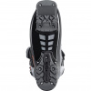 Nordica Speedmachine 3 BOA 110 GW, scarponi da sci, uomo, nero