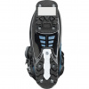 Nordica Speedmachine 3 BOA 95 W GW, lyžiarske topánky, dámske, čierne