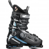 Nordica Speedmachine 3 BOA 95 W GW, lyžiarske topánky, dámske, čierne