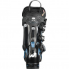 Nordica Speedmachine 3 BOA 95 W GW, scarponi da sci, donna, nero