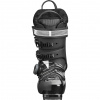Nordica Speedmachine 3 BOA 95 W GW, scarponi da sci, donna, nero