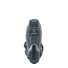 Nordica Sportmachine 3 100 BOA, botas de esqui, masculino, verde/preto