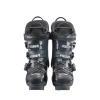 Nordica Sportmachine 3 100 BOA, botas de esqui, masculino, verde/preto