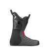 Nordica Sportmachine 3 100 BOA, lyžiarske topánky, pánske, zelená/čierna