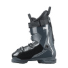 Nordica Sportmachine 3 100 BOA, lyžiarske topánky, pánske, zelená/čierna