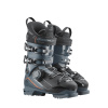Nordica Sportmachine 3 100 BOA, lyžiarske topánky, pánske, zelená/čierna