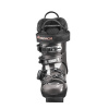 Nordica Sportmachine 3 85 W BOA, botas de esqui, feminino, bronze/preto
