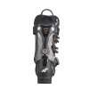 Nordica Sportmachine 3 85 W BOA, botas de esqui, feminino, bronze/preto