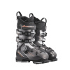 Nordica Sportmachine 3 85 W BOA, botas de esqui, feminino, bronze/preto